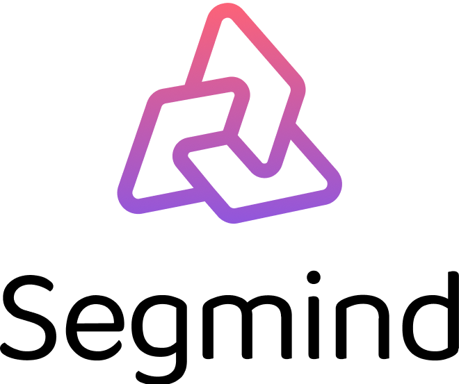 Segmind - Media Generation Workflows for Developers