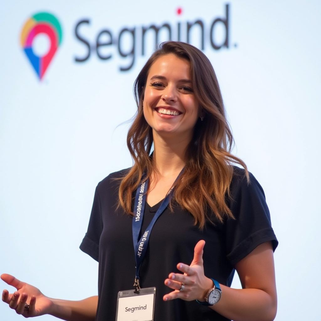 Segmind - Media Generation Workflows for Developers